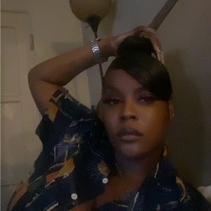 Meet your Posher, Zelma